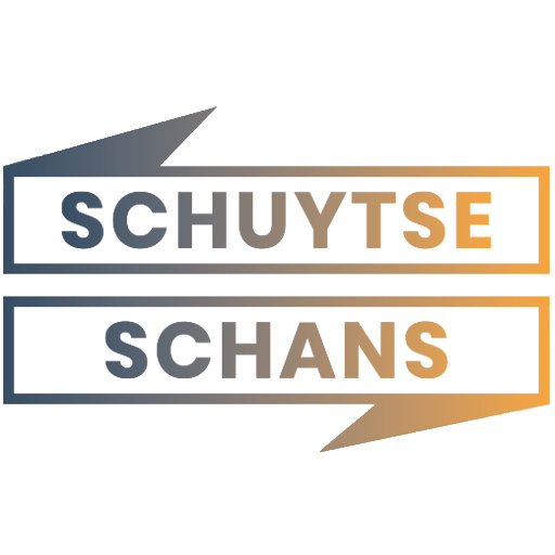 Schuytse Schans logo