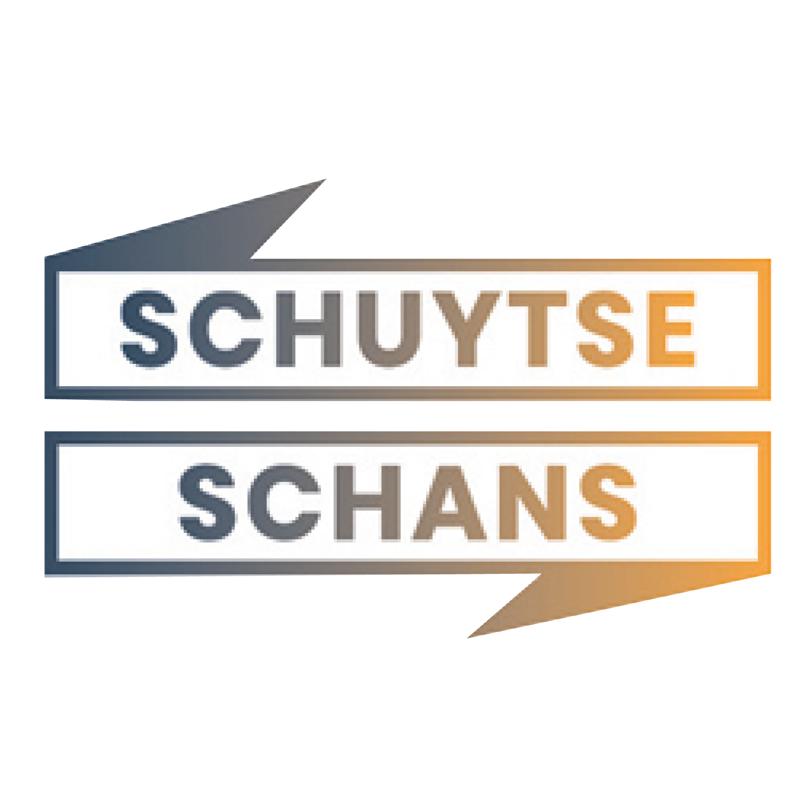 Illustratie Schuytse Schans